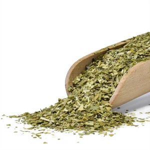 Soul Mate Sin Humo Despalada 1kg Ekologisk