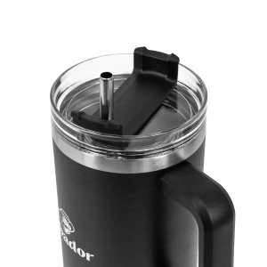 Termosmugg Cebador Flow XXL