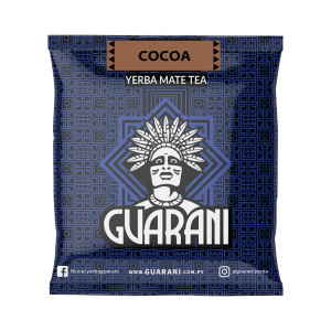 Guarani Cocoa 50 g