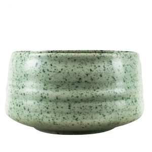 Set för bryggning av Matcha te: matcha 100g + tillbehör
