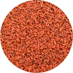Vivarini - Gojibär (torkade) 1 kg