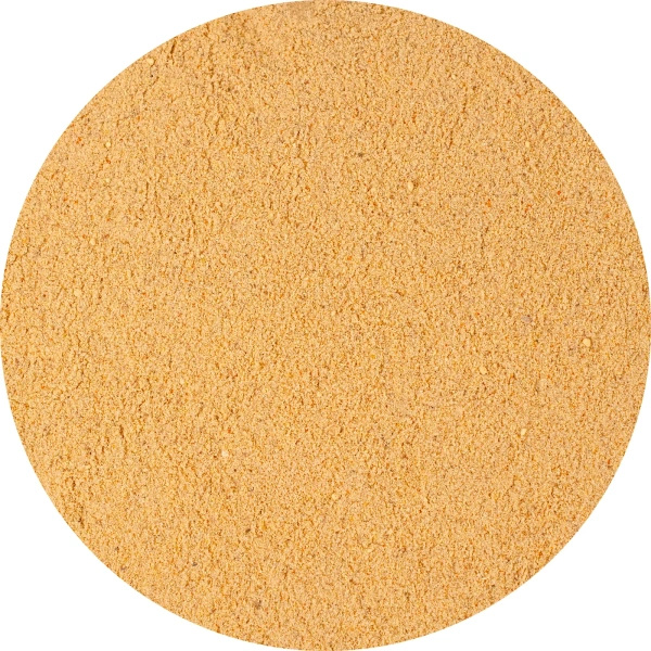 Set till Pumpkin Spice Latte: kaffe Bro Coffee Roastery Brazil Samba 1kg + Pumpkin Spice Latte Mix 100g