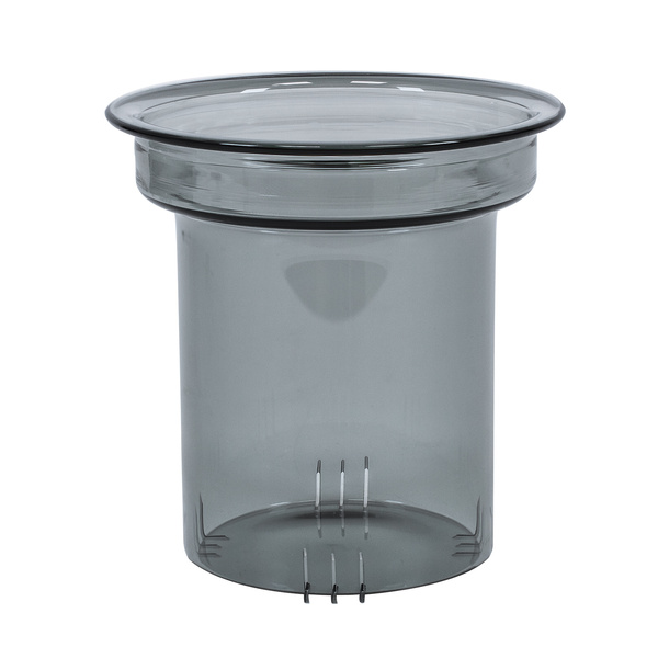 Ceremoniellt tebryggningsset