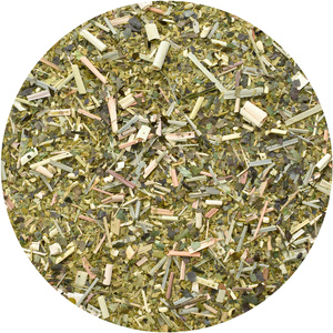 Yerba Soul Mate Frosty Winter 500 g presentförpackning