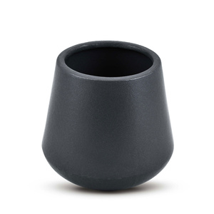 STARTER KIT FÖR YERBA MATE BOMBILLA KALEBASS 500 g