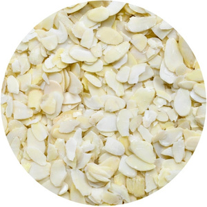 17 x Mandel (flingor) 1 kg