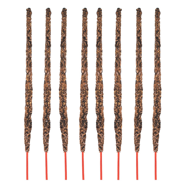 Rökelsepinnar Namaste India – Myrrh