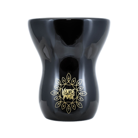 Keramisk kalebass - Pepe - 150 ml