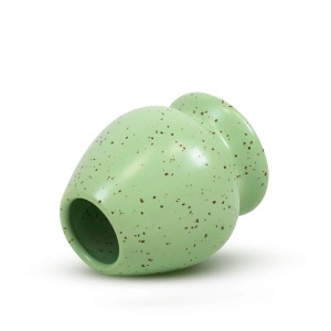 Presentset: premium-matcha + matchawan + bambustillbehör
