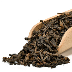 Mary Rose presentset: lösviktste + tillbehör för att dricka te