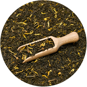 Presentset med kaffe Coffee Broastery och te Mary Rose