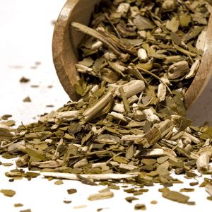 Presentpaket Yerba Mate Yaguar Energia 0,5kg