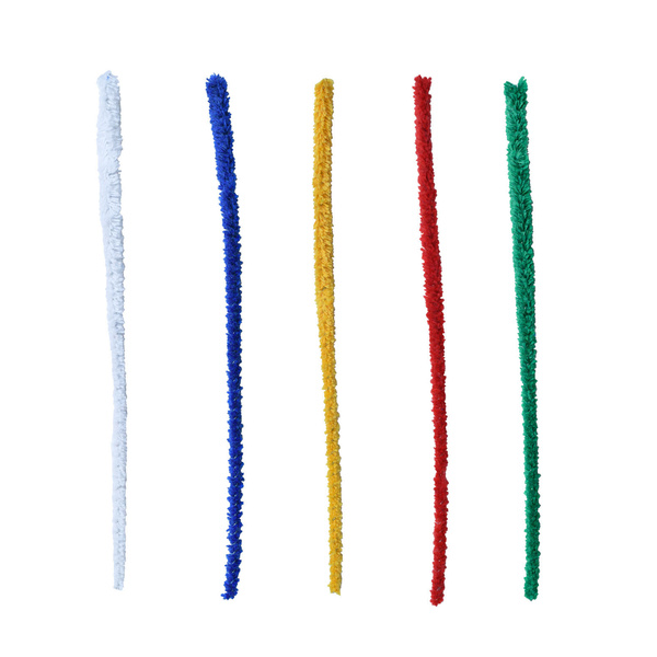 Yerba Mate Set: Termisk Matekopp TermoLid + 2x Bombilla