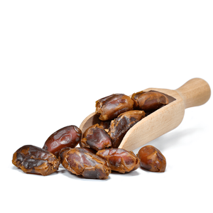 Urkärnade dadlar 1 kg