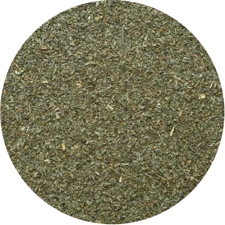 Vivarini - Pepparmynta 200 g