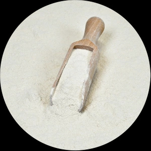 Ceremoniuppsättning Criollo kakao + gratis adaptogen