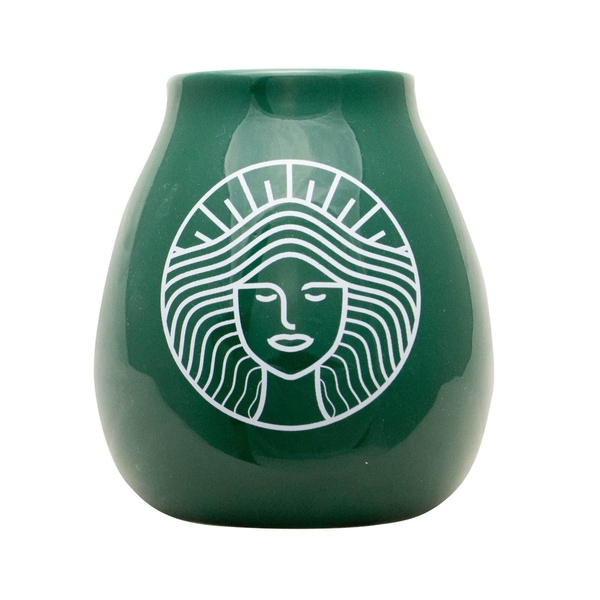 Set Guayusa Pachamama Jazmín 100g + Kalebass + Bombilla