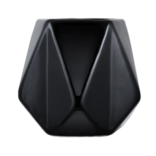 Set Yerba Verde Mate Grön 10x50 Mate Kopp Diamente