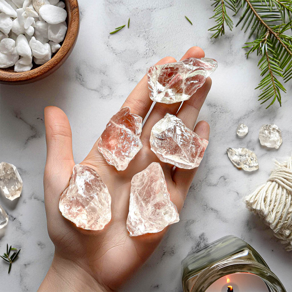 Set för Lejonet: zodiaken tee + magisk sten