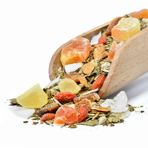 Yerba mate set Verde Mate keramisk kalebass bombilla
