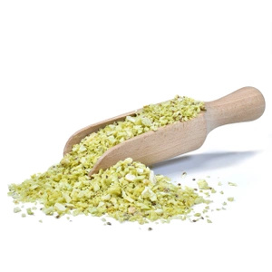 Vivarini – Kiwifrukt (frystorkad) 100 g