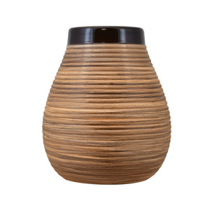 Yerba Mate Set Soul Mate 500g 0,5kg Kalebass + Bombilla