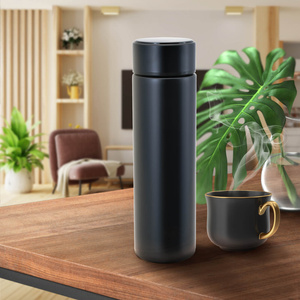 Yerba Verde Mate Termosset för två 1 kg