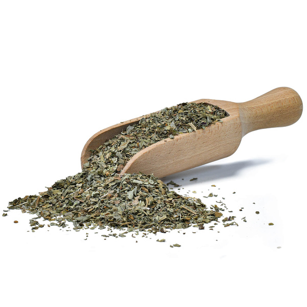 Vivarini - Basilika 40 g