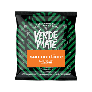Yerba mate 10 x 50 g