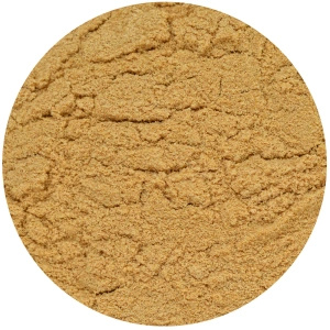Magic Pwdr – Lion’s Mane – Igelkottstaggsvamp 50 g
