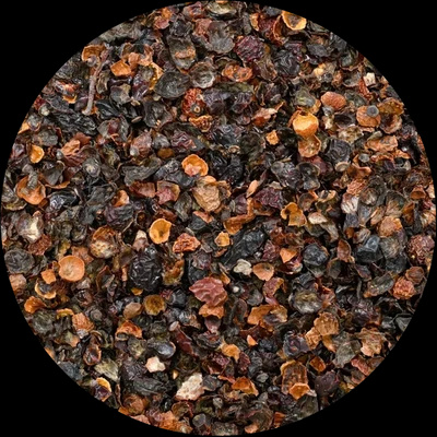 Vivarini - Vildros - Nypon 50g