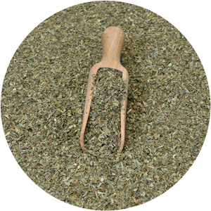 Vivarini - Basilika 1kg