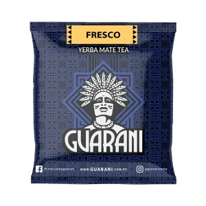 Yerba Mate Set 10x50g Kalebass Gatito Bombilla