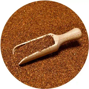 Mary Rose - Rooibos Superior - 50 g
