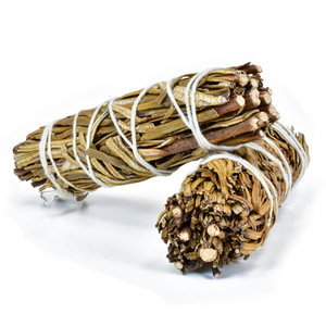 Rosmarin – Rökelse 20-30 g (bunt)
