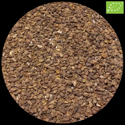 Vivarini - Anis (ekologisk) 50 g