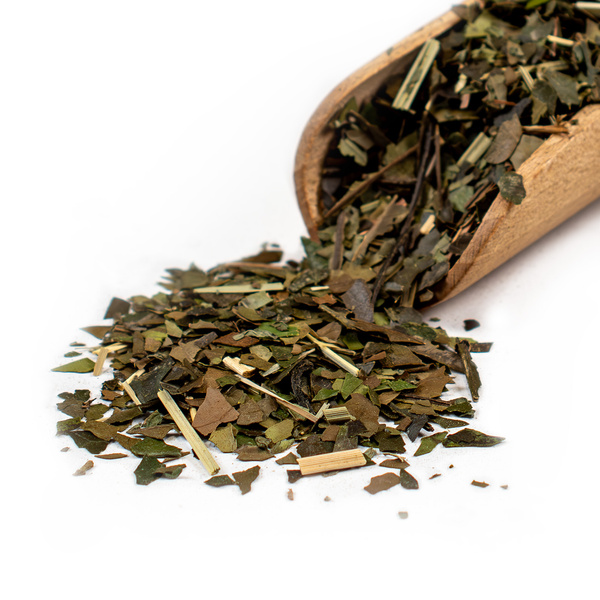 Guayusa Pachamama Terere 25 g