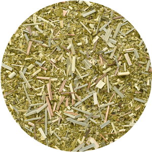 Yerbera – Metallburk + Soul Mate Orgánica Energia 0,5 kg