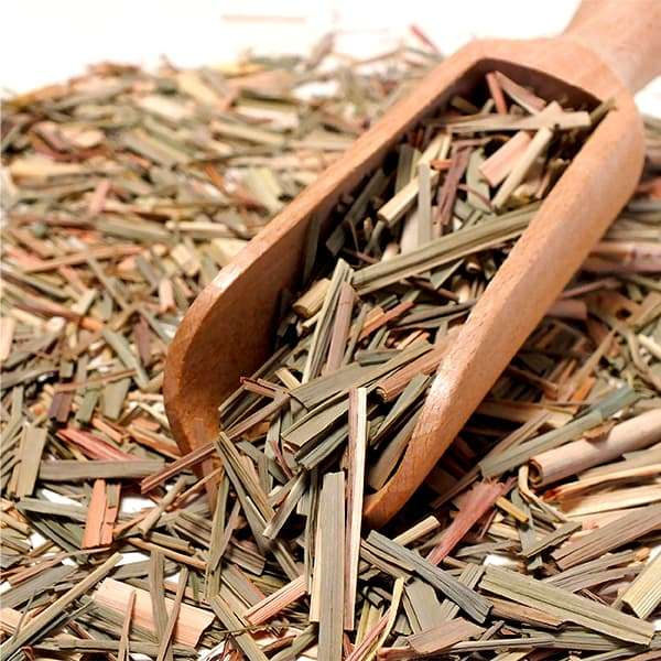 Vivarini - Citrongräs 20 g