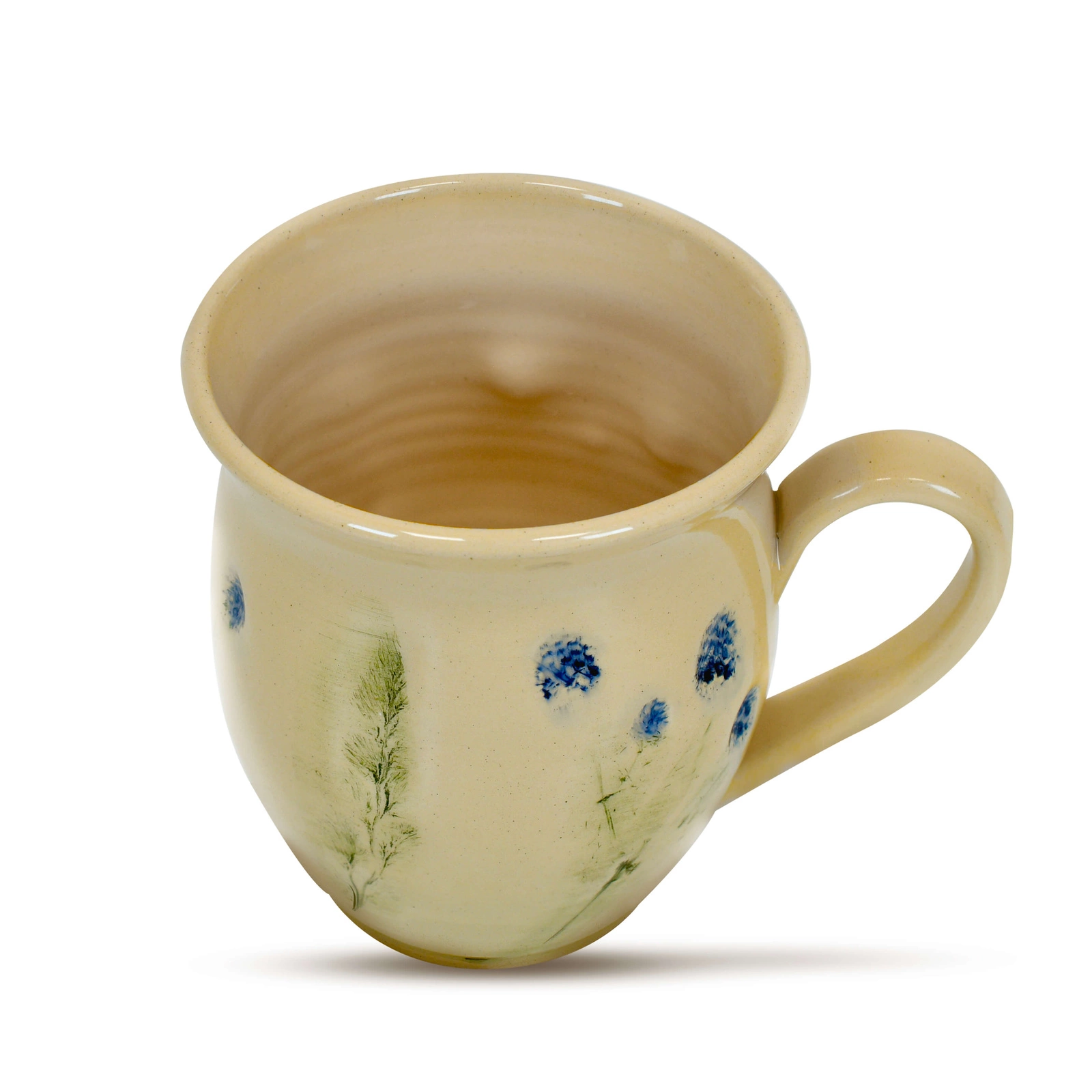 Flora Cup