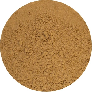 Magic Pwdr – Chaga – Sprängticka 50 g