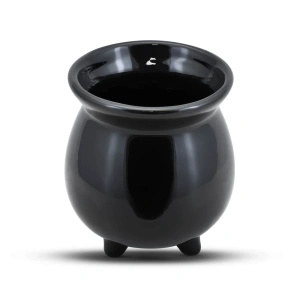 Presentpaket Yerba Mate: Verde Mate Energía Guaraná 0,4kg + Yerbomos X + Kalebass + Bombilla