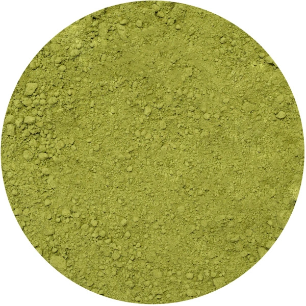Mary Rose – Kinesiskt Matcha grönt te Ceremoniell 200 g