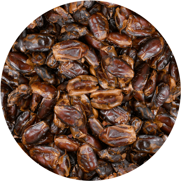 Urkärnade dadlar 1 kg