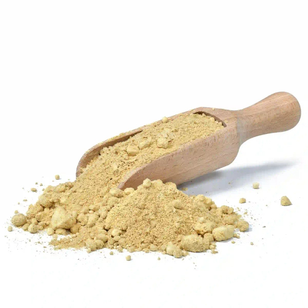 Vivarini – Ingefära (mald) 200 g