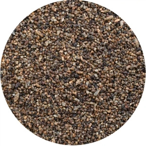 Vivarini – Kardemumma (skalade frön) 200 g