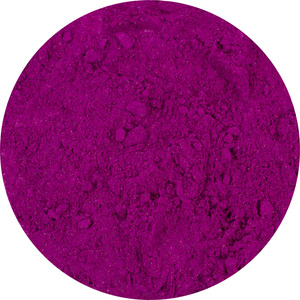 Set med färgglada matcha: Purple Matcha + White Matcha + Pink Matcha