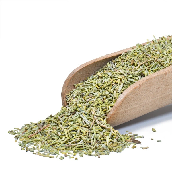 Vivarini – Rosmarin 1 kg