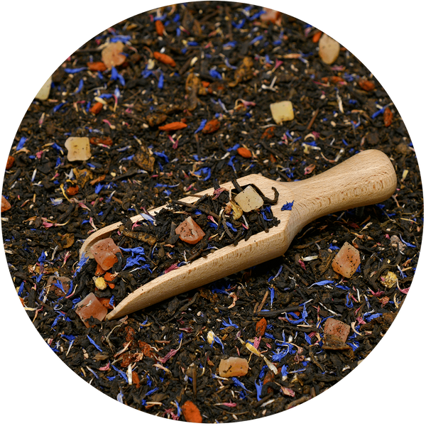 Mary Rose - Tropicana-te - 50 g