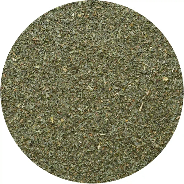 Vivarini - Pepparmint 0,5 kg